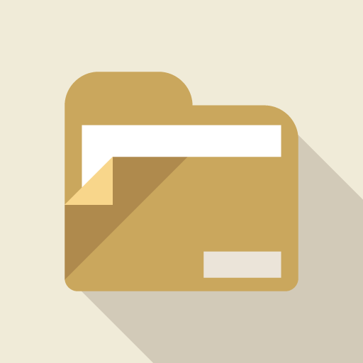 労働時間・給与計算