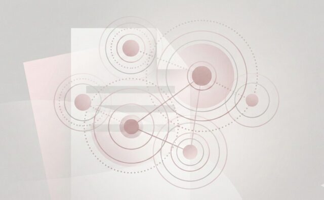 スポットサービス