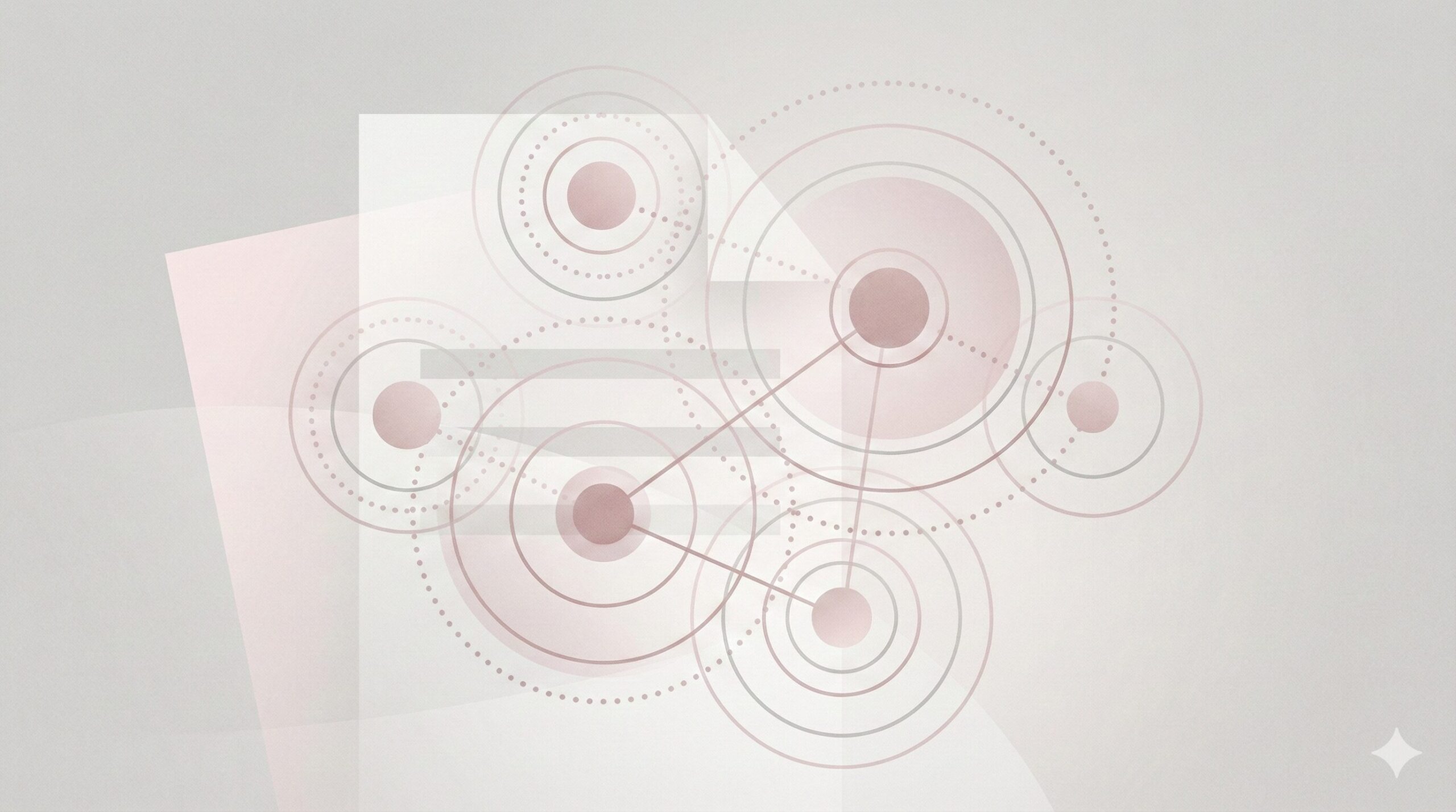 スポットサービス